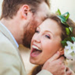 Meet your Posher, Helen